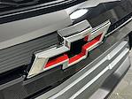 New 2026 Chevrolet Colorado ZR2 Crew Cab 4x4 Pickup for sale #CO60010 - photo 33