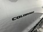 New 2026 Chevrolet Colorado ZR2 Crew Cab 4x4 Pickup for sale #CO60010 - photo 34