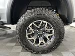 New 2026 Chevrolet Colorado ZR2 Crew Cab 4x4 Pickup for sale #CO60010 - photo 35