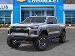 New 2026 Chevrolet Colorado ZR2 Crew Cab 4x4 Pickup for sale #CO60010 - photo 6