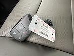 New 2026 Chevrolet Colorado ZR2 Crew Cab 4x4 Pickup for sale #CO60010 - photo 37