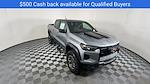 New 2026 Chevrolet Colorado ZR2 Crew Cab 4x4 Pickup for sale #CO60010 - photo 37