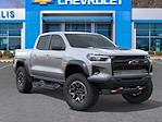 New 2026 Chevrolet Colorado ZR2 Crew Cab 4x4 Pickup for sale #CO60010 - photo 7