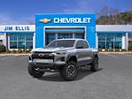 New 2026 Chevrolet Colorado ZR2 Crew Cab 4x4 Pickup for sale #CO60010 - photo 8