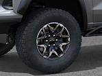 New 2026 Chevrolet Colorado ZR2 Crew Cab 4x4 Pickup for sale #CO60010 - photo 9