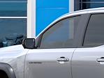 New 2026 Chevrolet Colorado ZR2 Crew Cab 4x4 Pickup for sale #CO60010 - photo 12