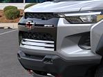 New 2026 Chevrolet Colorado ZR2 Crew Cab 4x4 Pickup for sale #CO60010 - photo 13