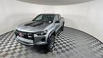 New 2026 Chevrolet Colorado ZR2 Crew Cab 4x4 Pickup for sale #CO60010 - photo 4