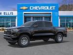 2026 Chevrolet Colorado Crew Cab RWD Pickup for sale #CO60011 - photo 3