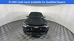 New 2026 Chevrolet Colorado LT Crew Cab for sale #CO60011 - photo 92