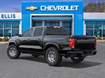 2026 Chevrolet Colorado Crew Cab RWD Pickup for sale #CO60011 - photo 4