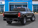 2026 Chevrolet Colorado Crew Cab RWD Pickup for sale #CO60011 - photo 2