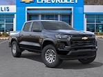 2026 Chevrolet Colorado Crew Cab RWD Pickup for sale #CO60011 - photo 7