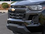 2026 Chevrolet Colorado Crew Cab RWD Pickup for sale #CO60011 - photo 13