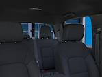 2026 Chevrolet Colorado Crew Cab RWD Pickup for sale #CO60011 - photo 24
