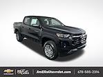 2026 Chevrolet Colorado Crew Cab RWD Pickup for sale #CO60011 - photo 25