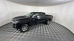 2026 Chevrolet Colorado Crew Cab RWD Pickup for sale #CO60011 - photo 27