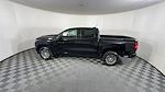 2026 Chevrolet Colorado Crew Cab RWD Pickup for sale #CO60011 - photo 30