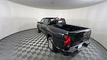 2026 Chevrolet Colorado Crew Cab RWD Pickup for sale #CO60011 - photo 31