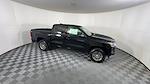 2026 Chevrolet Colorado Crew Cab RWD Pickup for sale #CO60011 - photo 33