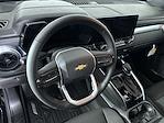 2026 Chevrolet Colorado Crew Cab RWD Pickup for sale #CO60011 - photo 44
