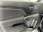 2026 Chevrolet Colorado Crew Cab RWD Pickup for sale #CO60011 - photo 46