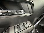 2026 Chevrolet Colorado Crew Cab RWD Pickup for sale #CO60011 - photo 47