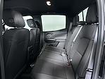 2026 Chevrolet Colorado Crew Cab RWD Pickup for sale #CO60011 - photo 48
