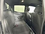 2026 Chevrolet Colorado Crew Cab RWD Pickup for sale #CO60011 - photo 50