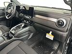 2026 Chevrolet Colorado Crew Cab RWD Pickup for sale #CO60011 - photo 52