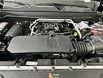 2026 Chevrolet Colorado Crew Cab RWD Pickup for sale #CO60011 - photo 53