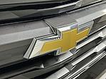 2026 Chevrolet Colorado Crew Cab RWD Pickup for sale #CO60011 - photo 54