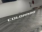 2026 Chevrolet Colorado Crew Cab RWD Pickup for sale #CO60011 - photo 55