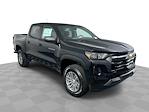 2026 Chevrolet Colorado Crew Cab RWD Pickup for sale #CO60011 - photo 59