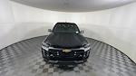 2026 Chevrolet Colorado Crew Cab RWD Pickup for sale #CO60011 - photo 60