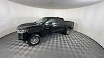2026 Chevrolet Colorado Crew Cab RWD Pickup for sale #CO60011 - photo 61