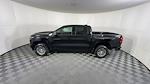 2026 Chevrolet Colorado Crew Cab RWD Pickup for sale #CO60011 - photo 62