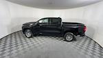 2026 Chevrolet Colorado Crew Cab RWD Pickup for sale #CO60011 - photo 64
