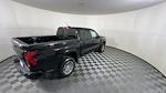 2026 Chevrolet Colorado Crew Cab RWD Pickup for sale #CO60011 - photo 66