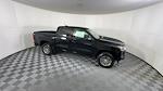 2026 Chevrolet Colorado Crew Cab RWD Pickup for sale #CO60011 - photo 67