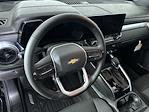 2026 Chevrolet Colorado Crew Cab RWD Pickup for sale #CO60011 - photo 78