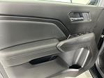 2026 Chevrolet Colorado Crew Cab RWD Pickup for sale #CO60011 - photo 80