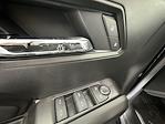 2026 Chevrolet Colorado Crew Cab RWD Pickup for sale #CO60011 - photo 81