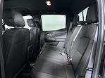 2026 Chevrolet Colorado Crew Cab RWD Pickup for sale #CO60011 - photo 82