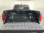 2026 Chevrolet Colorado Crew Cab RWD Pickup for sale #CO60011 - photo 83