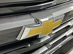 2026 Chevrolet Colorado Crew Cab RWD Pickup for sale #CO60011 - photo 88