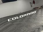 2026 Chevrolet Colorado Crew Cab RWD Pickup for sale #CO60011 - photo 89