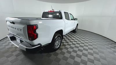 New 2026 Chevrolet Colorado LT Crew Cab for sale #CO60013 - photo 2