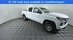New 2026 Chevrolet Colorado LT Crew Cab for sale #CO60013 - photo 98