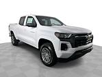 New 2026 Chevrolet Colorado LT Crew Cab for sale #CO60013 - photo 33